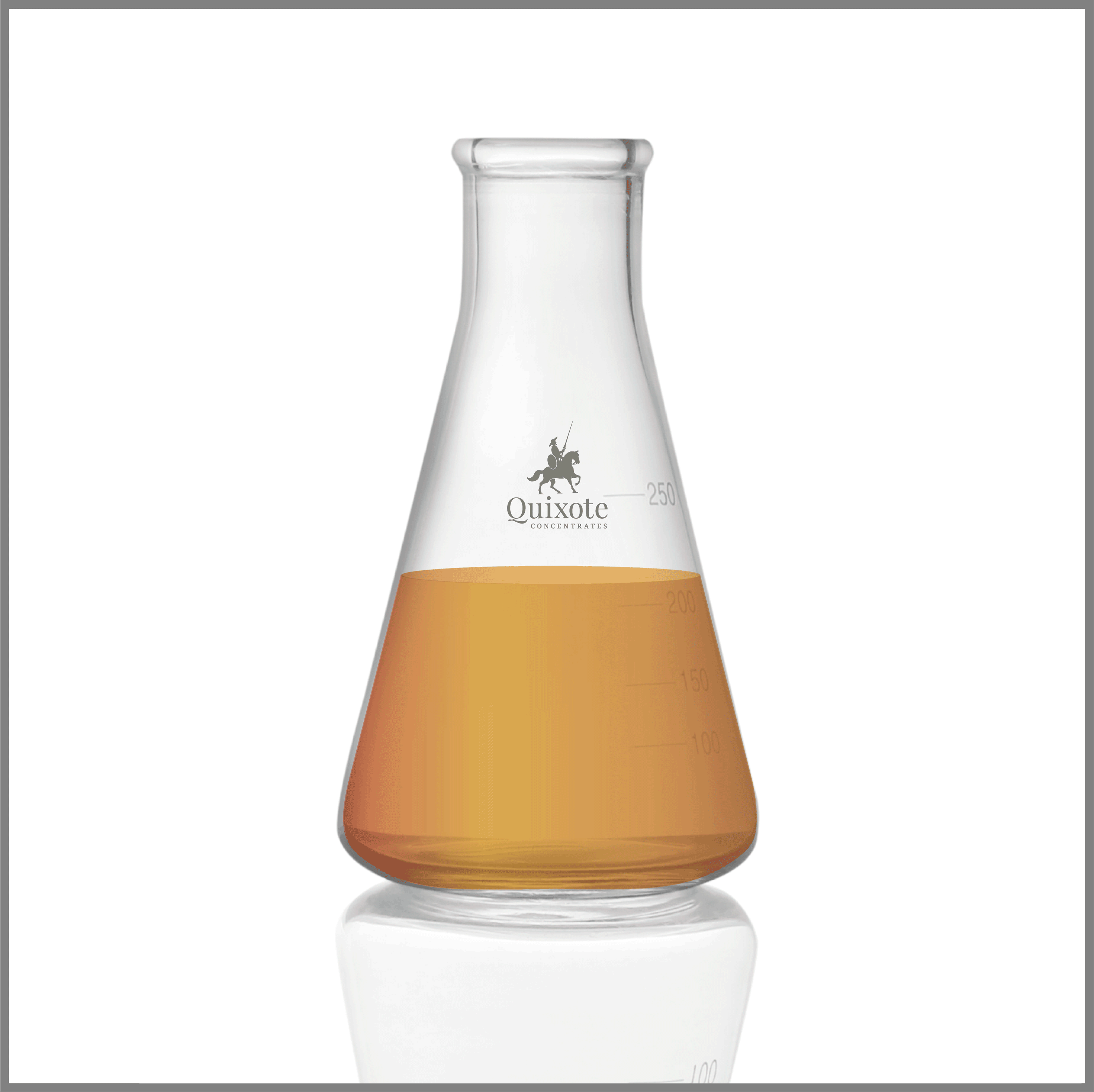 New-Product-01 New-Product-01