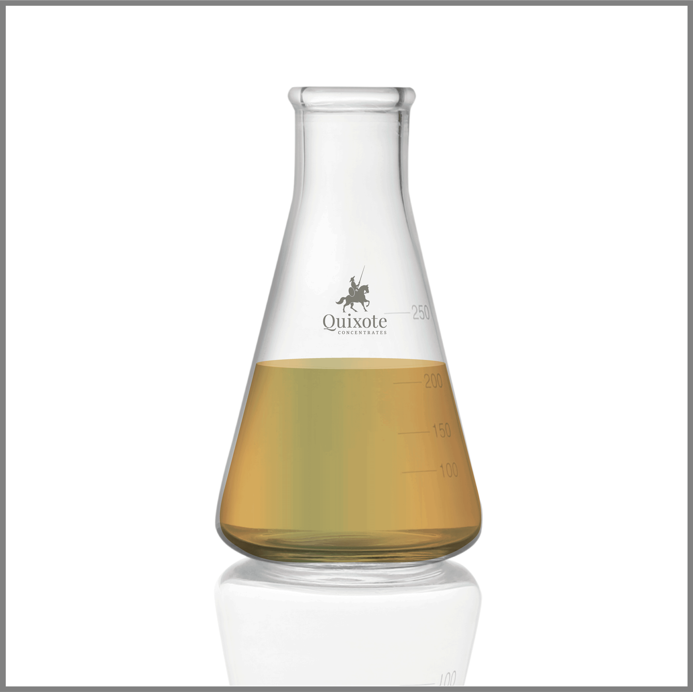 New-Product-02 New-Product-02