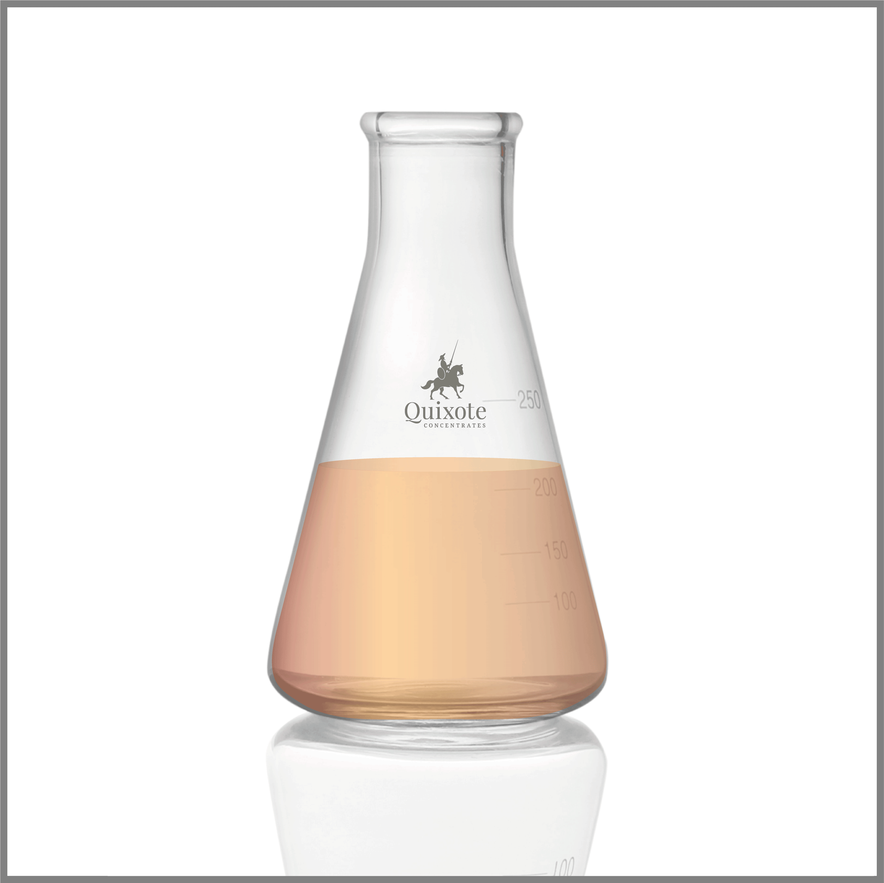 New-Product-04 New-Product-04