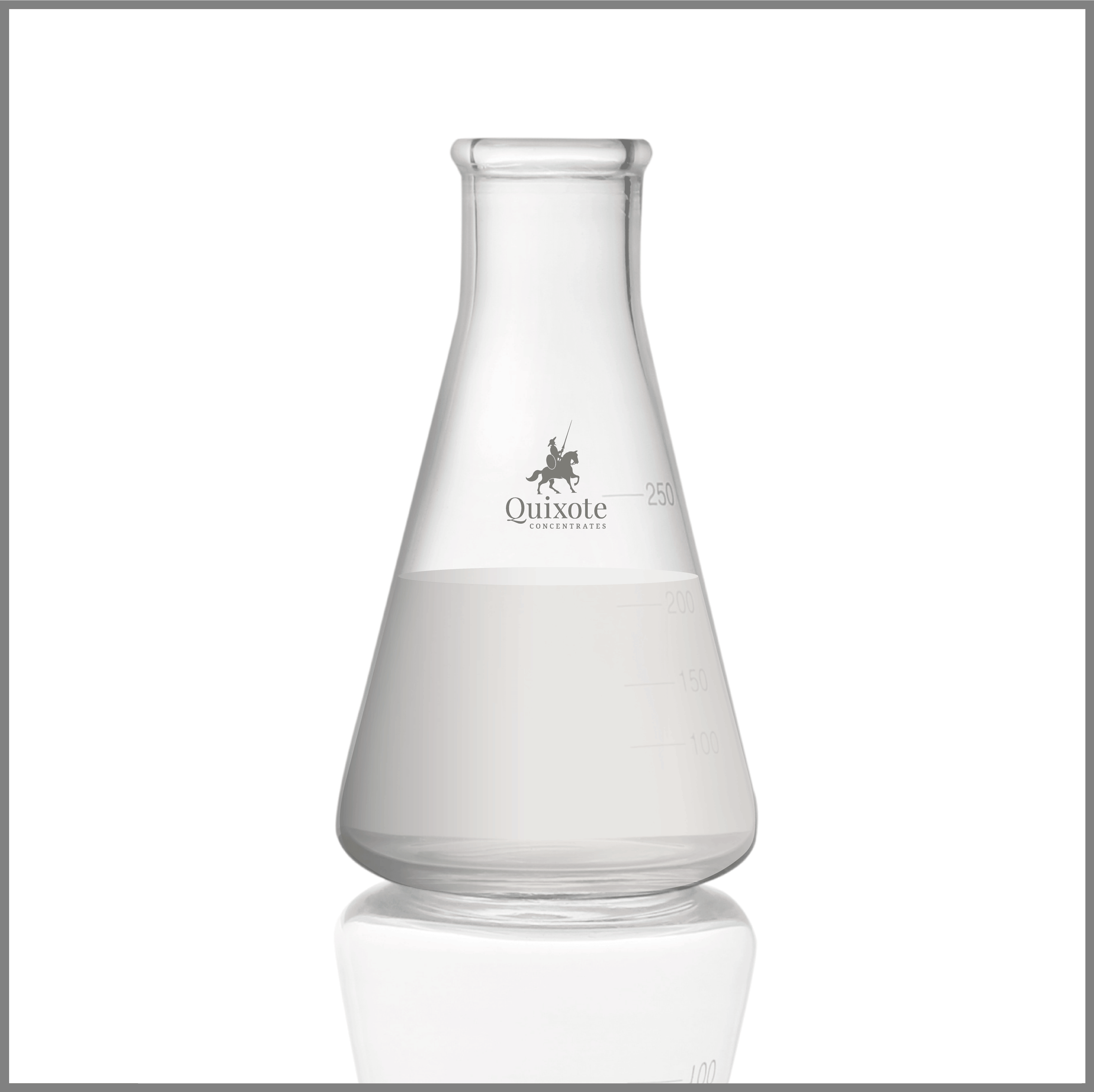 New-Product-05 New-Product-05