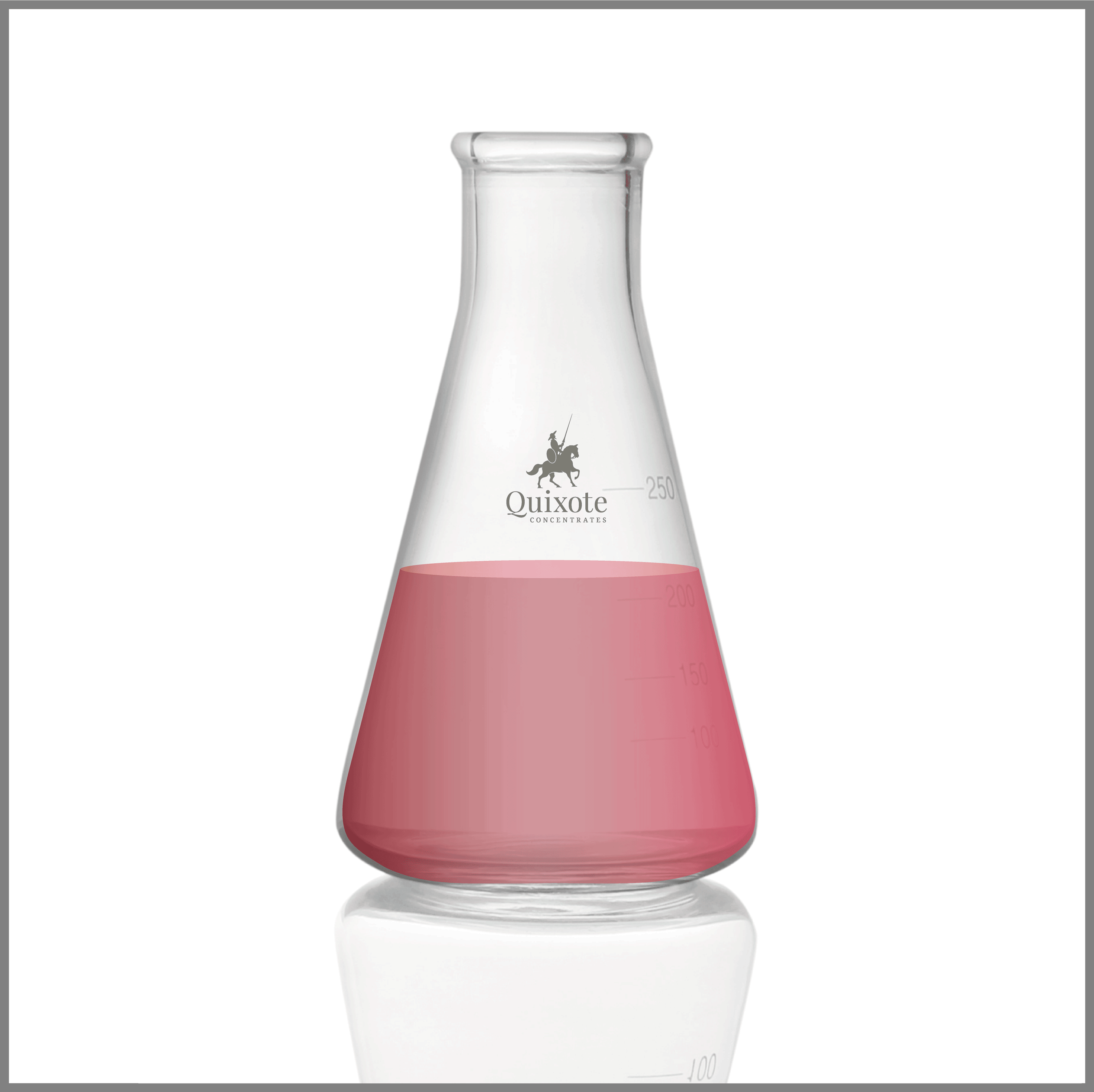 New-Product-06 New-Product-06