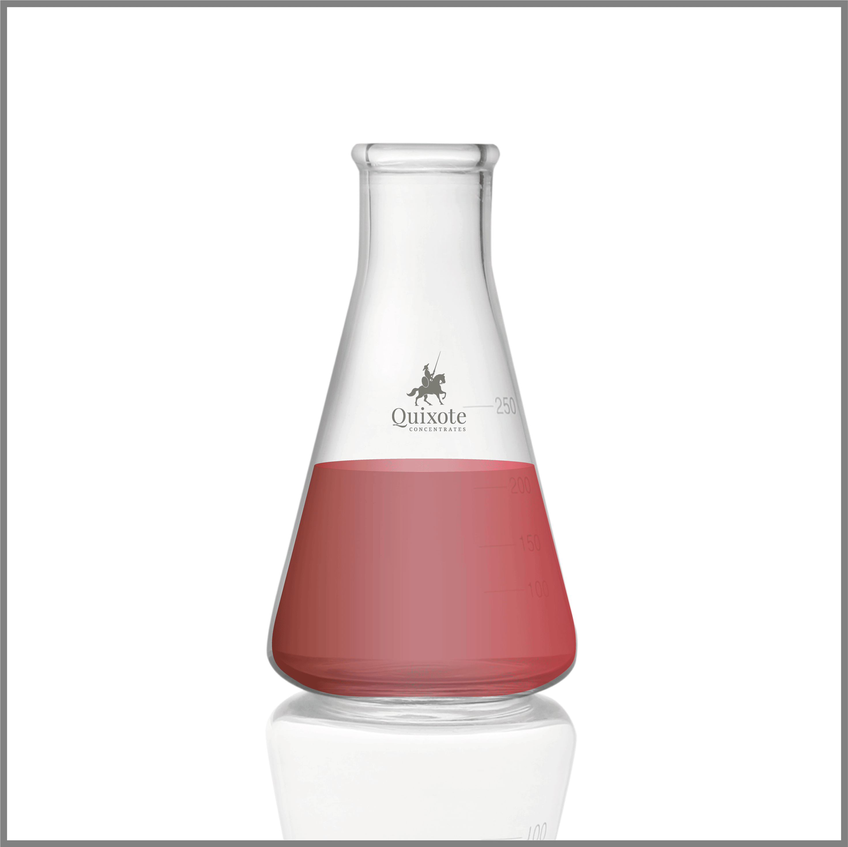 New-Product-07 New-Product-07