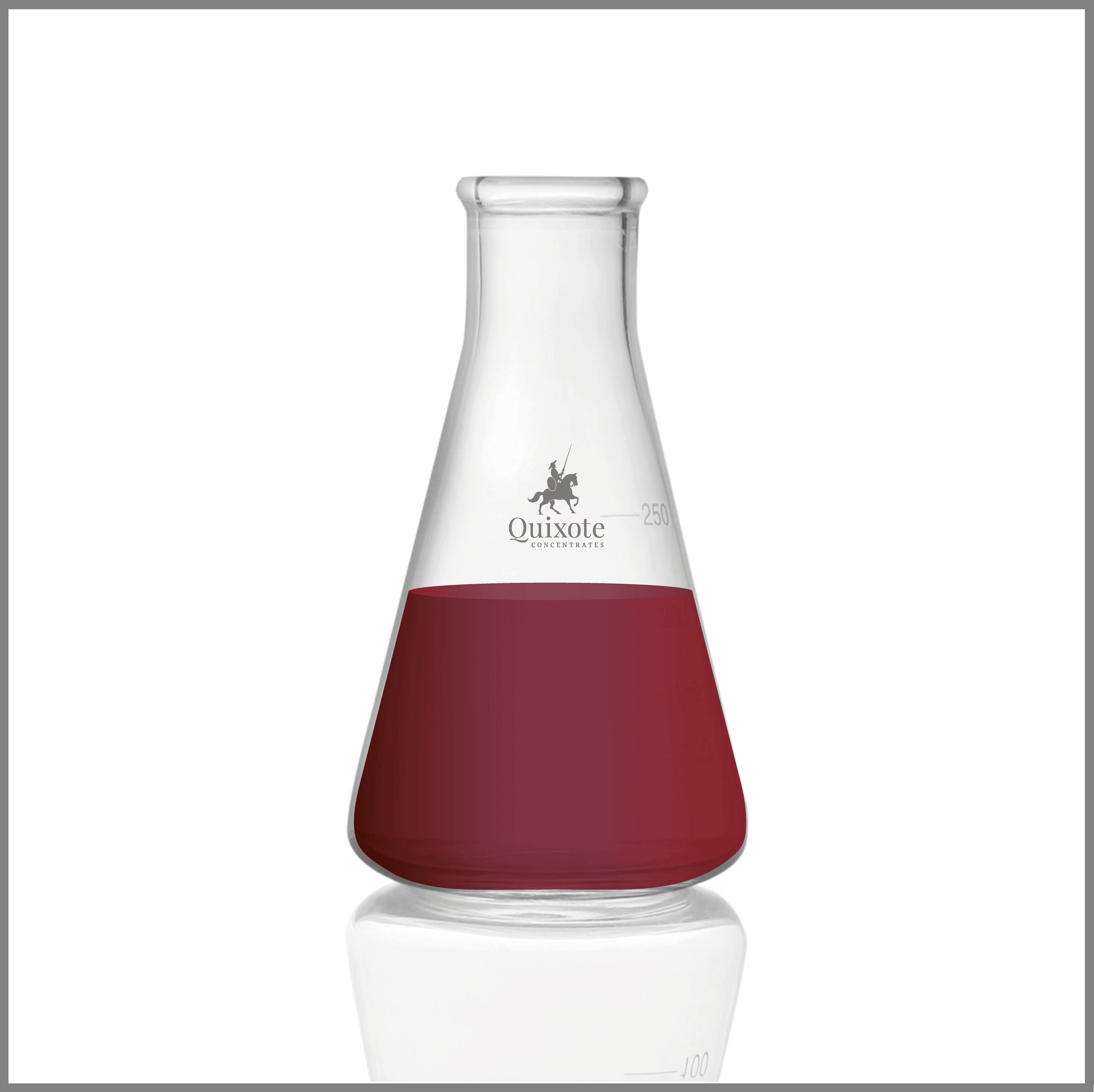 New-Product-09 New-Product-09