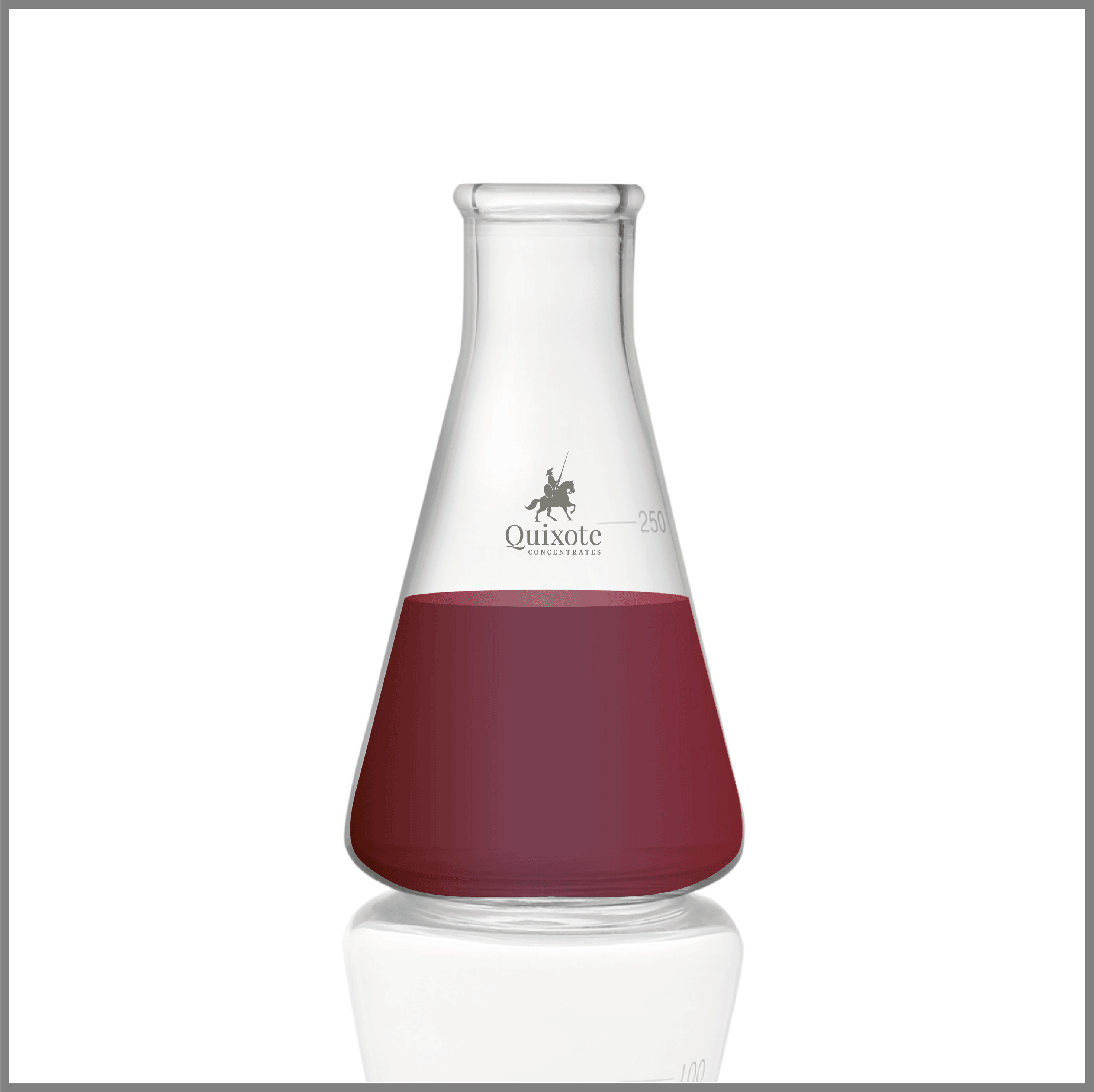 New-Product-10 New-Product-10