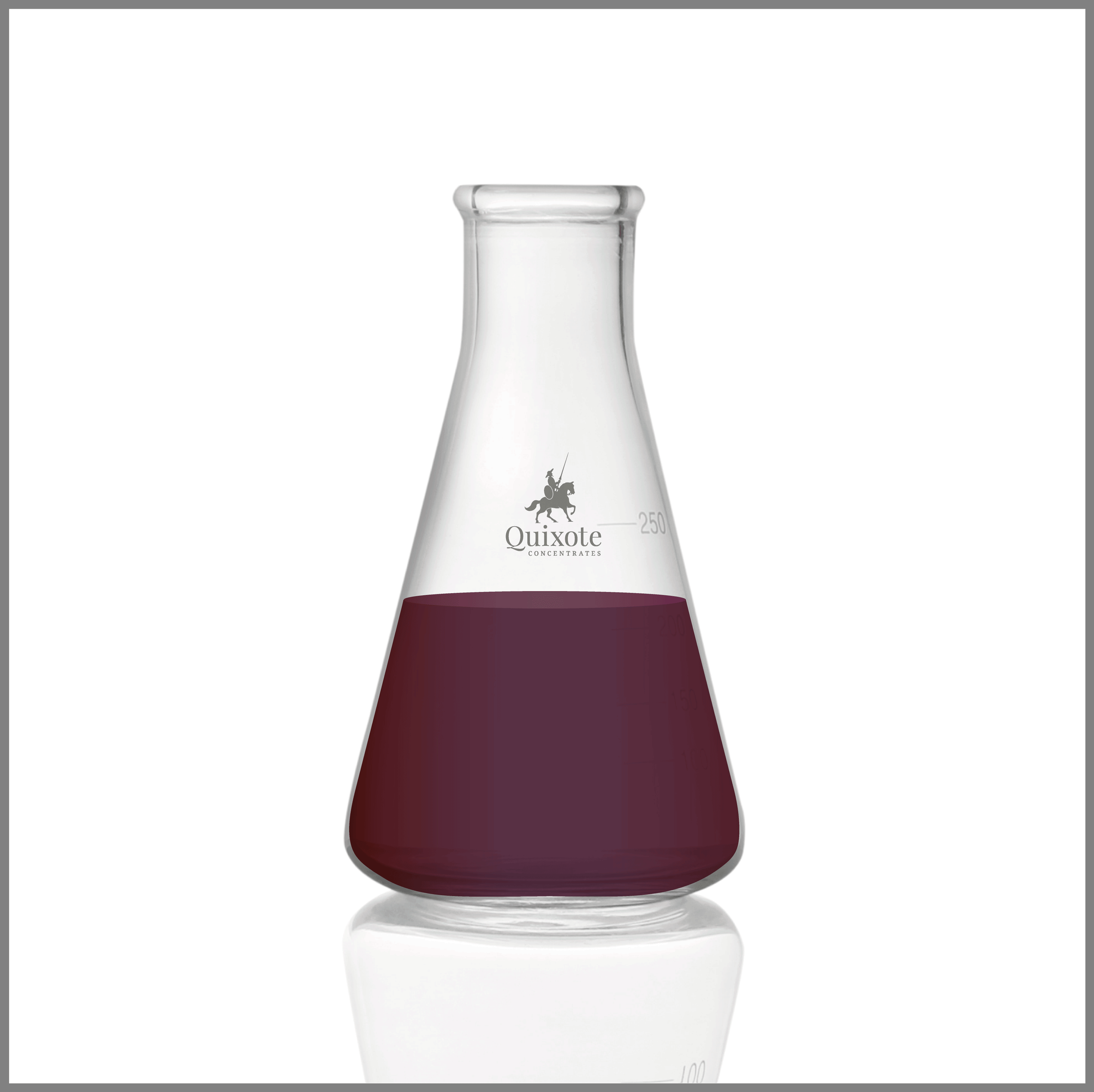 New-Product-11 New-Product-11