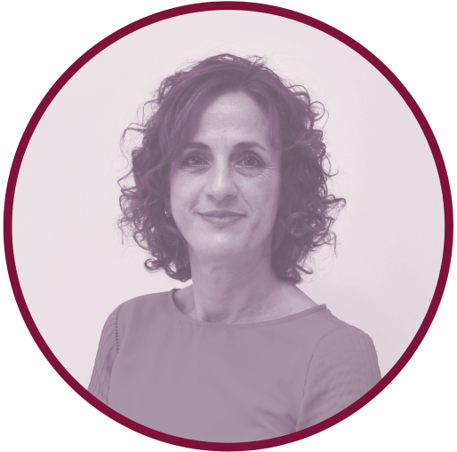 PERFILES ALTA CALIDAD-26 PERFILES ALTA CALIDAD-26