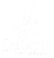 Quixote Concentrates