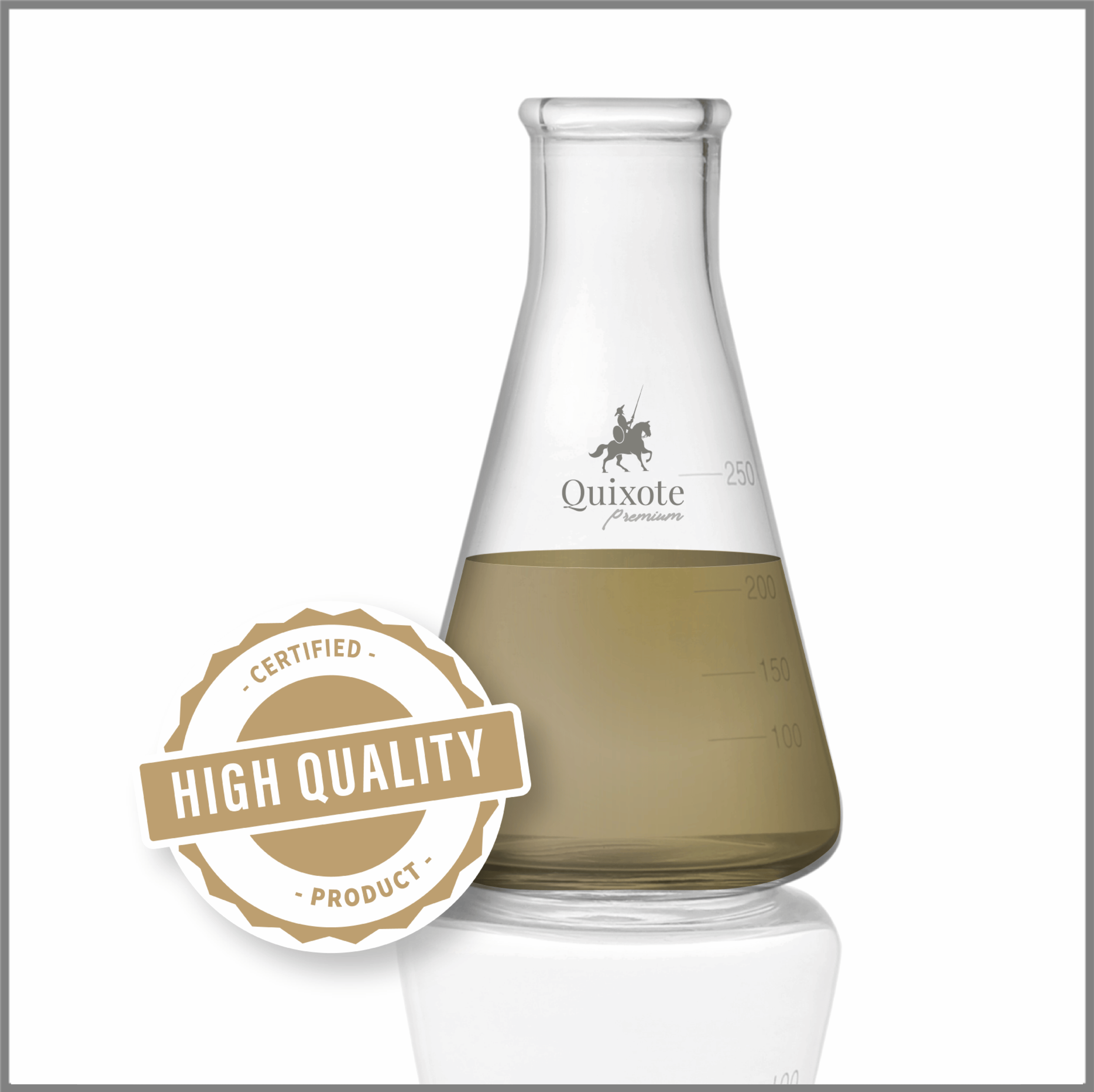 quixote-premium-envase